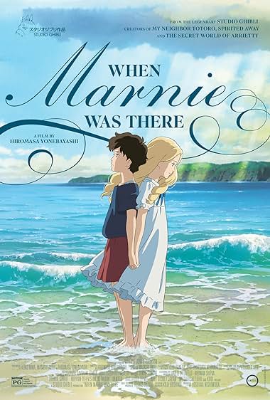 As Memórias de Marnie