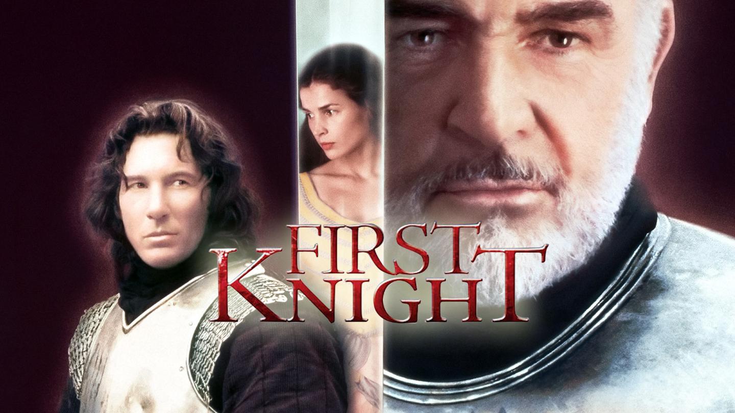 First Knight