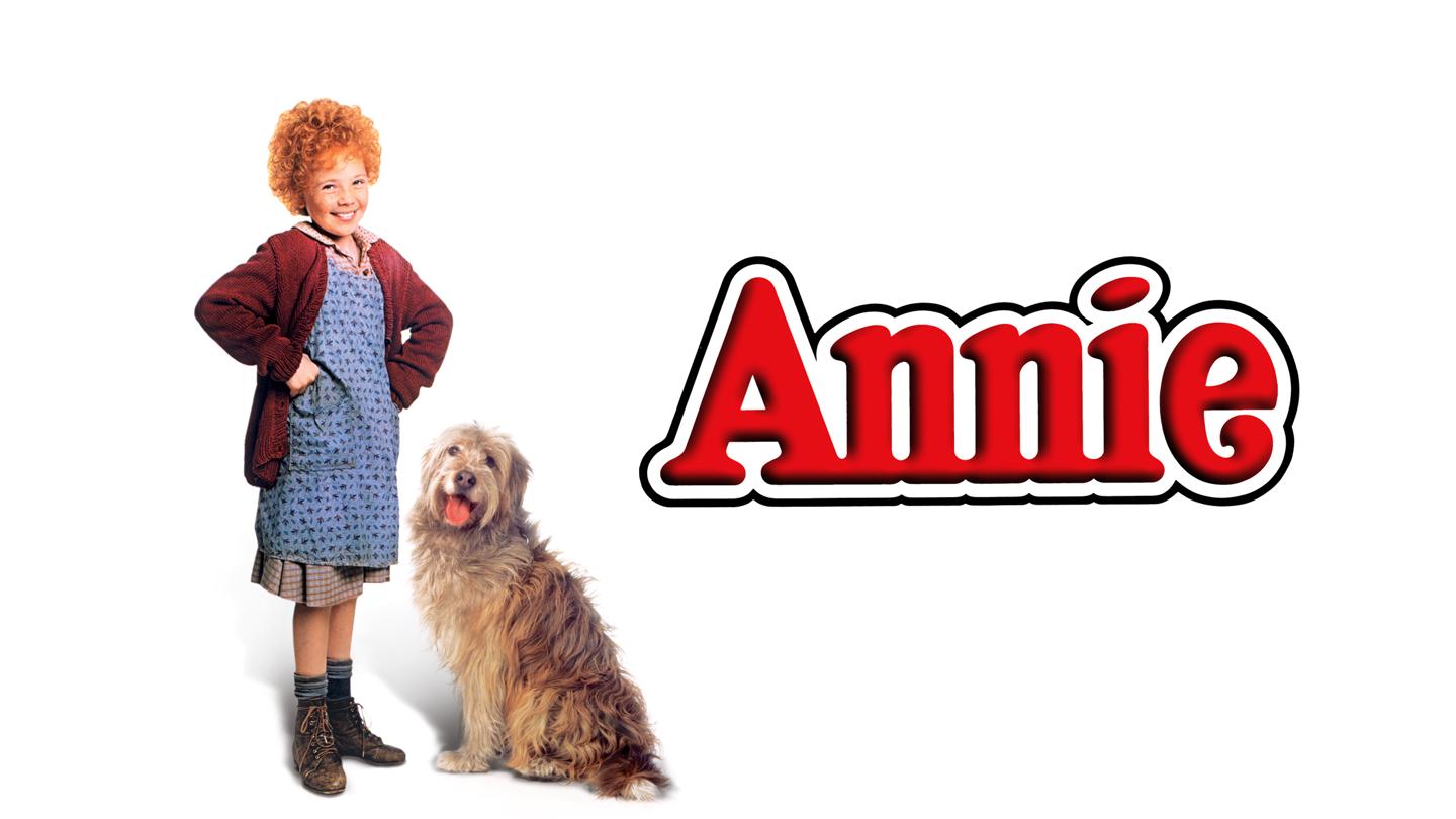 Annie