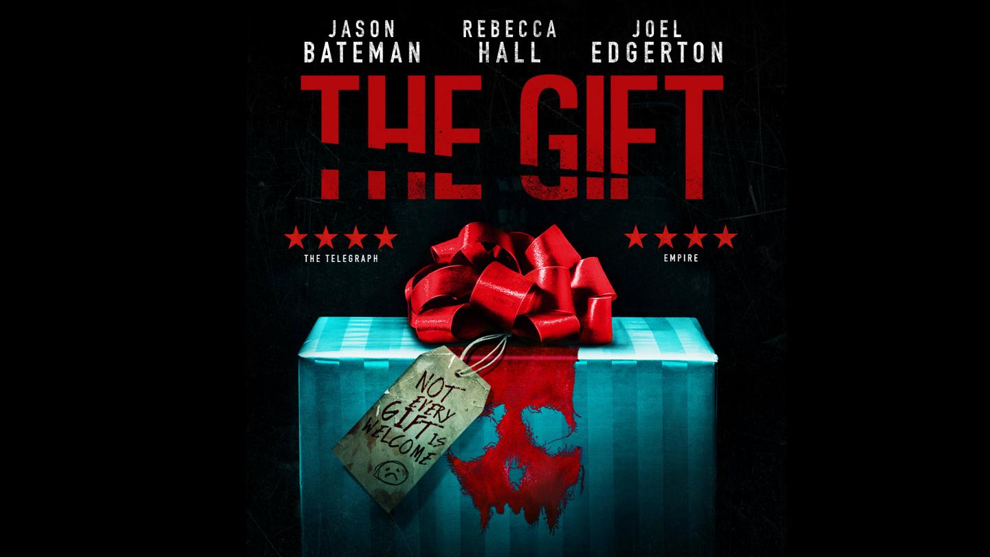 The Gift