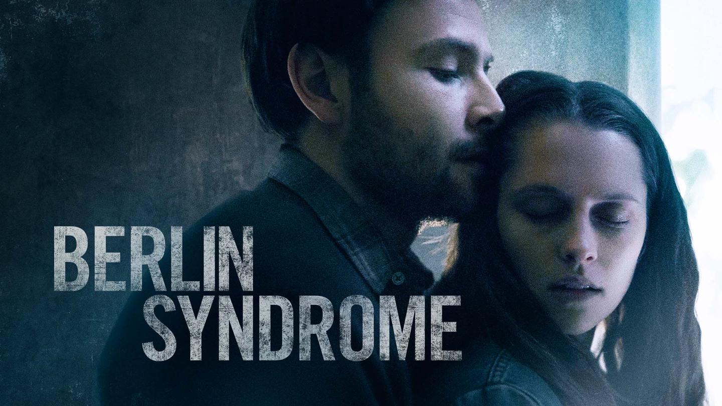 Berlin Syndrome