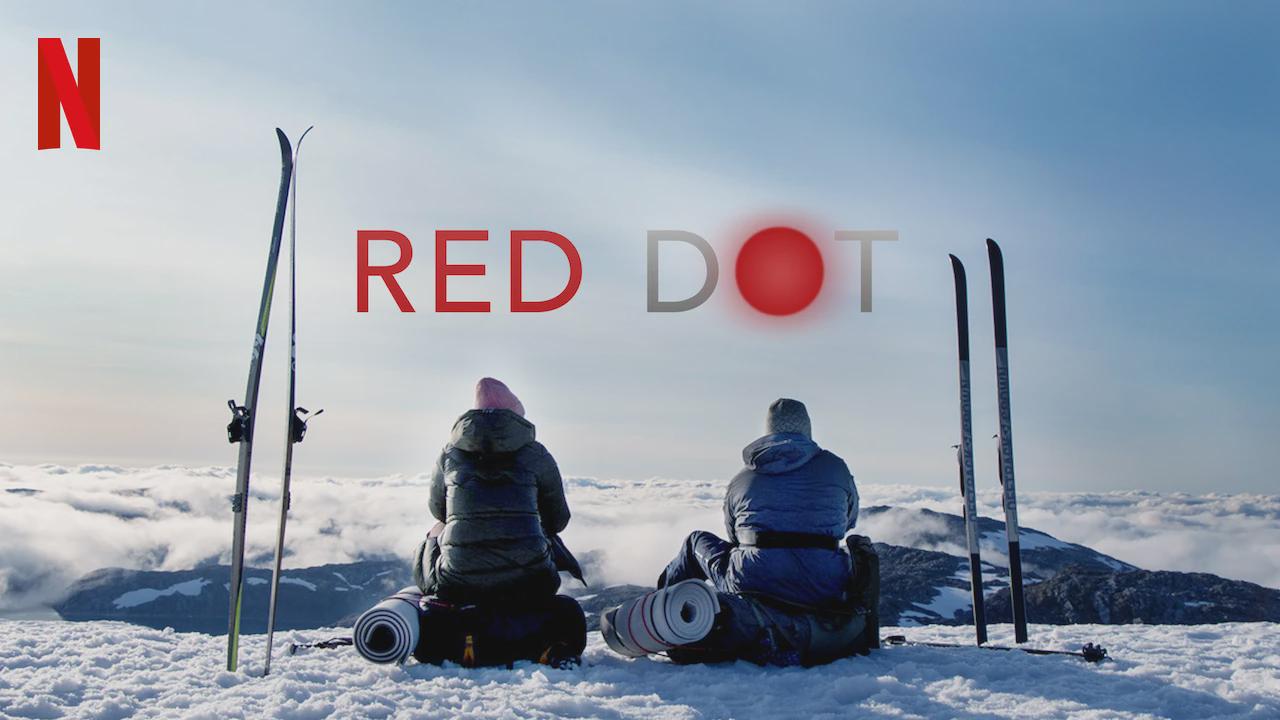 Red Dot