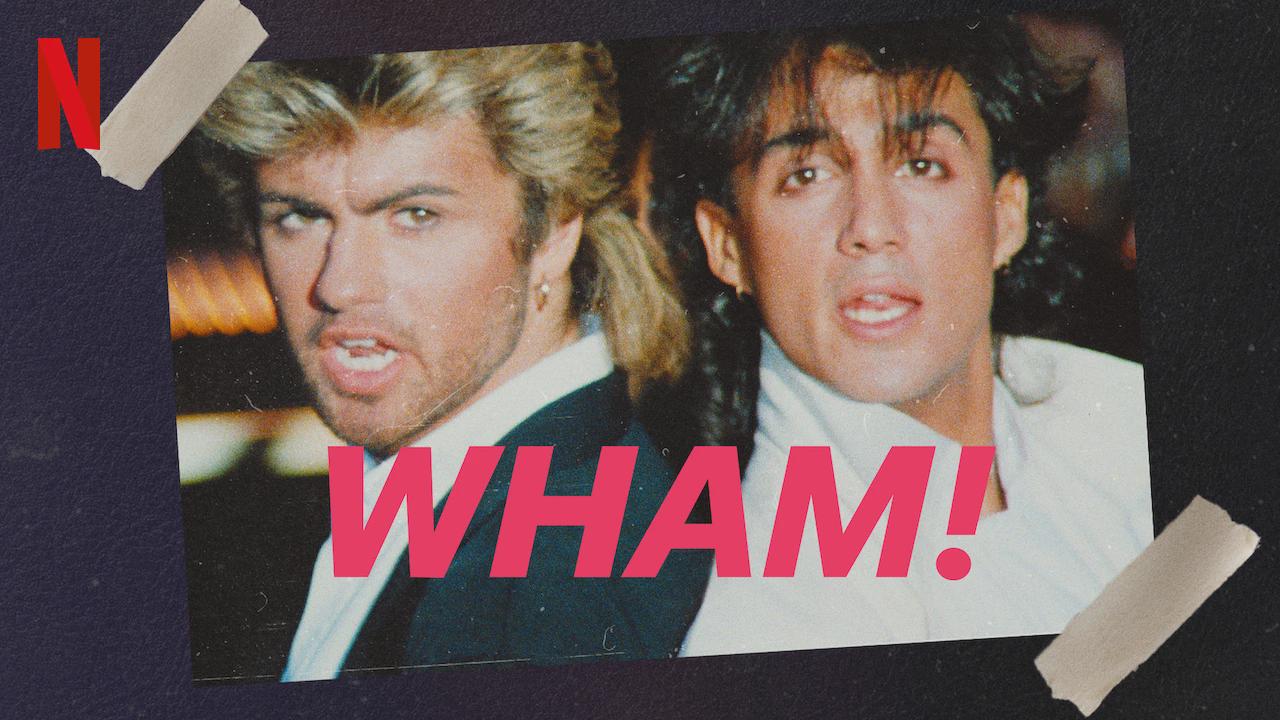 WHAM!