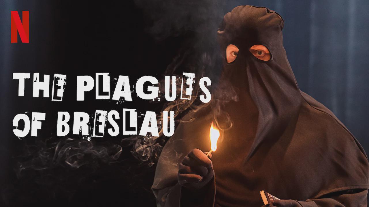 The Plagues of Breslau