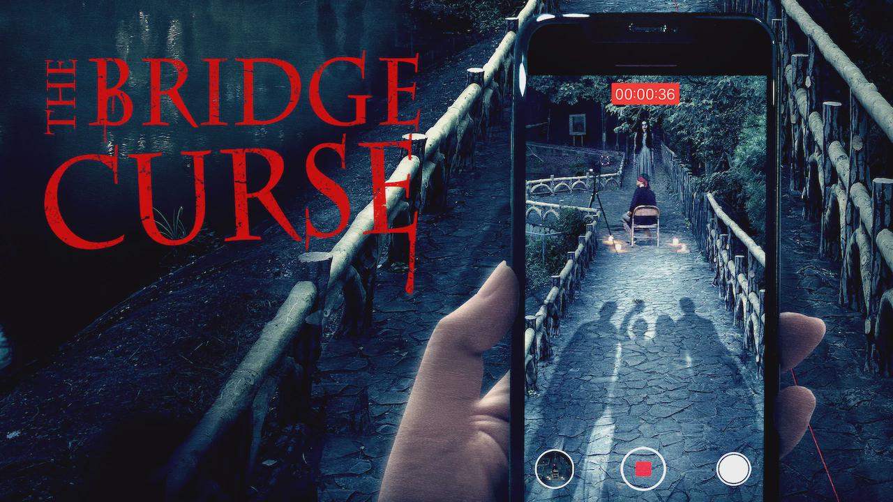 The Bridge Curse