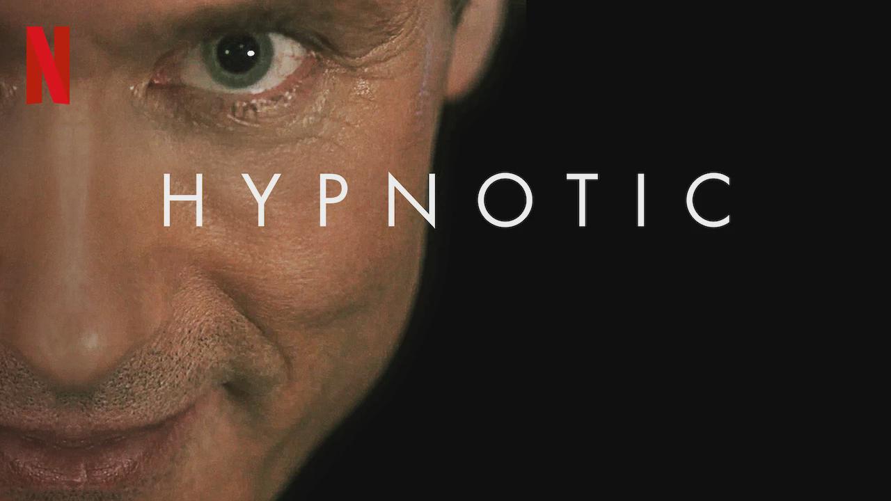 Hypnotic