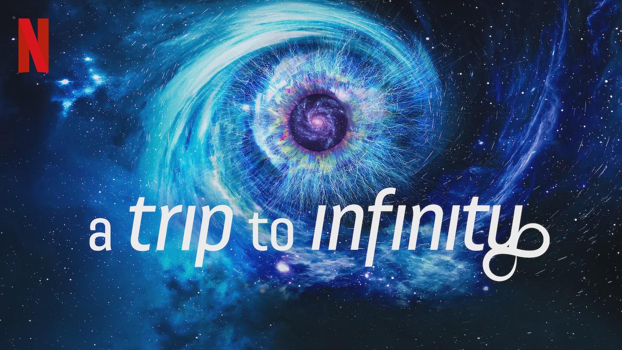 A Trip to Infinity