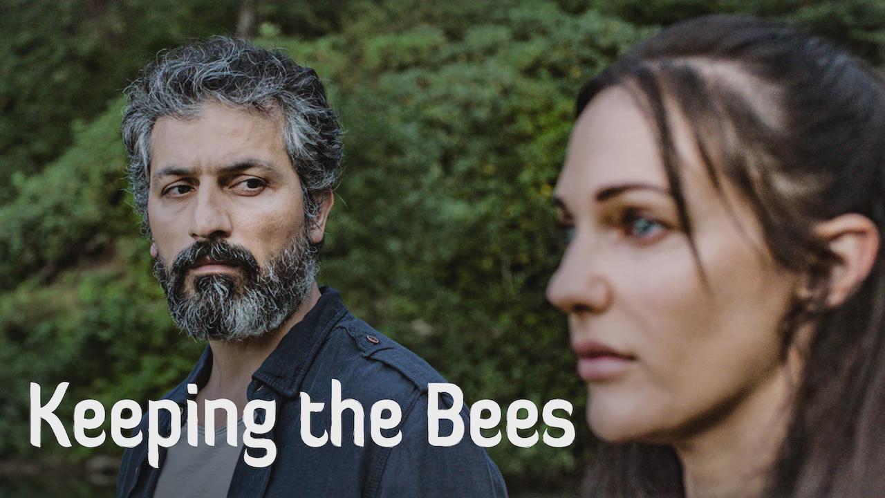 Keeping the Bees